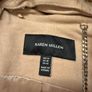 Karen Millen coat for sale Image 7