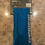 Compressport Free Belt 2.0 Image 2