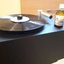 Vinyl Record Cleaning Image 3