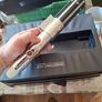 Lenovo Star Wars Jedi Challenges Augmented Reality Headset Light saber Tracking Beacon, postage available or collection Image 3
