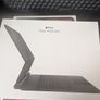 iPad pro 2nd gen 11ich, magic keyboard, apple pencil Image 6