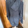 mens hoodie Image 2