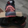 Asics Gel Sonoma 6 Gtx Image 5