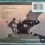 Kate Bush - The Whole Story CD (1986) Compilation Art Rock EX+ Image 3