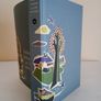 Modern Ireland in 100 Artworks Edited by Fintan O'Toole (HQ533) Image 6