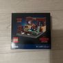 Stranger Things Radio Box Lego 40891 WSQK GWP Image 2