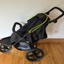 Hauck running buggy Image 8
