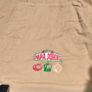 Papa Johns authentic apron Image 2