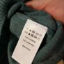 BNWT - Tahari 100% Cashmere Jumper UK 10 Image 3