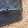 Designer Jeans- J Brand Image 3