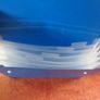 "Rexel" Expandable File for Sale Image 3