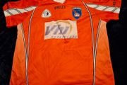 Vintage Armagh LGFA GAA O'Neills Gaelic Football Jersey (Ladies Size 16) FREE POST
