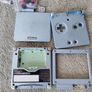 Gameboy Advance SP Cases Image 4