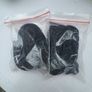 Oakley Assault boots Image 4