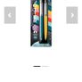 Parker jotter ballpoint pens twinpack Image 4