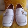 Women's shoes Image 2
