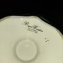 Porcelain vintage cake tray Image 5