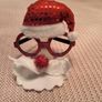 Christmas glasses Image 4