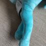 Disney Store  Frozen The Nokk Horse   New Image 8