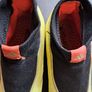 Adidas Predator Boots Image 6
