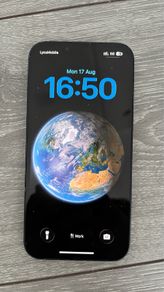 iphone 13 unlocked