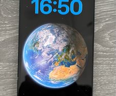 iphone 13 unlocked