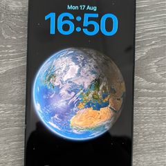 iphone 13 unlocked