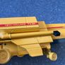 Joal New Holland TX34 Diecast Combine Harvestor 1:42 Scale Maize Yellow Image 6