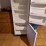 fridge Image 2