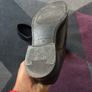 mans shoes Image 3