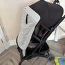 Joolz aer plus & accessories Image 8