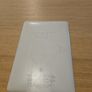 Kindle Paperwhite 7th Gen with Ads Image 5