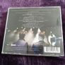 CD - Michael Ball & Alfie Boe - Together Image 2