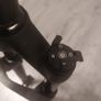 Manitou Machete Suspension Fork 120mm 27.5/29er Image 10