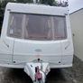 Caravan Image 2