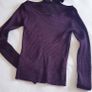 H&M Divided Jumper - Small Image 10