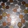 Over 140 Coins, Postage Available or Collection, please view photos for condition and description as these just came in as a box lot, I don't know anything about coins so selling all as is condition Image 6