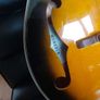 mandolin Image 2
