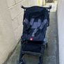 Carriage Image 2