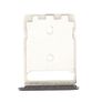 For HTC 10 / One M10 Replacement Micro SD Memory Card Tray Slot Black Grey New - FHT02HTCT Image 3