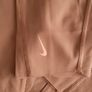 Nike Jumpsuit Image 3