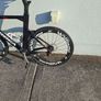 Orbea TT Bike - Size Medium Image 8