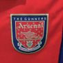 Arsenal Football Jersey Image 5