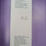 Curel Foaming Facial Wash 150ml for Dry, Sensitive Skin Image 4