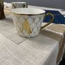 Large Mugs Image 3