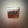 Reid Furniture, 3 + 2 Seater Leather Sofas Image 4