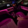 Ambient Lights Interior Image 9