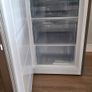 chest freezer Image 6