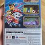 Paw patrol adventure city calls switch Image 2