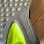 ECCO Men's Shoe Image 5